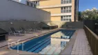 Foto 11 de Apartamento com 1 Quarto à venda, 45m² em Savassi, Belo Horizonte