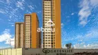 Foto 2 de Apartamento com 3 Quartos à venda, 70m² em Lagoa Nova, Natal