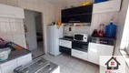 Foto 3 de Apartamento com 2 Quartos à venda, 56m² em Jardim Paulicéia, Campinas