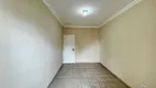 Foto 8 de Cobertura com 5 Quartos à venda, 344m² em Vila Tupi, Praia Grande