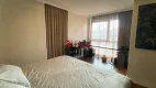 Foto 6 de Apartamento com 1 Quarto à venda, 62m² em Vila Nova Conceição, São Paulo