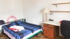 Foto 17 de Apartamento com 6 Quartos à venda, 227m² em Santa Teresa, Rio de Janeiro