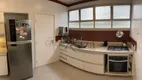 Foto 14 de Apartamento com 3 Quartos à venda, 127m² em Jardim Paulista, São Paulo