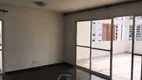 Foto 23 de Cobertura com 3 Quartos à venda, 200m² em Vila Mascote, São Paulo