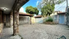 Foto 2 de Casa com 4 Quartos à venda, 220m² em Santa Amélia, Belo Horizonte