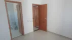 Foto 10 de Apartamento com 2 Quartos à venda, 71m² em Vila Aprazivel, Jacareí