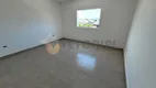 Foto 18 de Sobrado com 2 Quartos à venda, 108m² em Morro Do Algodao, Caraguatatuba