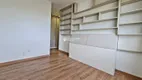 Foto 10 de Apartamento com 3 Quartos à venda, 106m² em Vila Rosa, Novo Hamburgo
