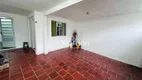 Foto 29 de Sobrado com 3 Quartos à venda, 180m² em Orleans, Curitiba