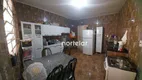 Foto 15 de Casa com 3 Quartos para venda ou aluguel, 169m² em Brasilândia, São Paulo