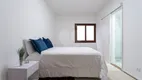 Foto 10 de Apartamento com 3 Quartos à venda, 127m² em Pinheiros, São Paulo