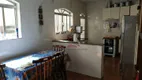 Foto 6 de Casa com 3 Quartos à venda, 200m² em Centro, Mogi das Cruzes