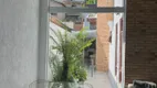 Foto 16 de Casa de Condomínio com 3 Quartos à venda, 260m² em Urbanova I, São José dos Campos
