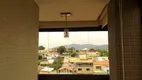 Foto 13 de Apartamento com 3 Quartos à venda, 147m² em Vila Progresso, Jundiaí