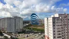 Foto 19 de Apartamento com 2 Quartos à venda, 60m² em Piatã, Salvador