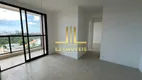 Foto 3 de Apartamento com 2 Quartos à venda, 51m² em Cabula, Salvador