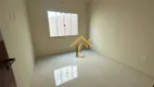 Foto 9 de Casa com 2 Quartos à venda, 65m² em Mariléa Chácara, Rio das Ostras