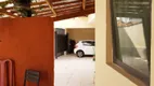 Foto 4 de Casa com 3 Quartos à venda, 190m² em Jardim do Sol, Taubaté