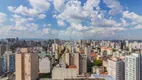 Foto 45 de Prédio Comercial com 17 Quartos para alugar, 8447m² em Bela Vista, São Paulo