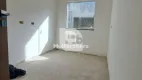 Foto 6 de Casa com 3 Quartos à venda, 80m² em Boqueirão, Araucária