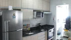 Foto 4 de Apartamento com 2 Quartos à venda, 63m² em Tatuapé, São Paulo