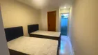Foto 12 de Casa de Condomínio com 2 Quartos à venda, 65m² em Imbassai, Mata de São João