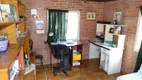 Foto 14 de Cobertura com 2 Quartos à venda, 90m² em Jardim Botânico, Porto Alegre