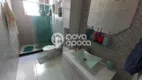 Foto 13 de Apartamento com 2 Quartos à venda, 80m² em Penha, Rio de Janeiro