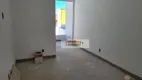 Foto 13 de Sobrado com 3 Quartos à venda, 220m² em Rudge Ramos, São Bernardo do Campo