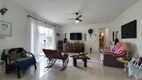 Foto 6 de Apartamento com 3 Quartos à venda, 173m² em Vila Nova, Cabo Frio