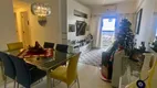 Foto 10 de Apartamento com 3 Quartos à venda, 87m² em Pituba, Salvador