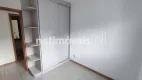 Foto 12 de Apartamento com 2 Quartos para alugar, 57m² em Morada de Laranjeiras, Serra