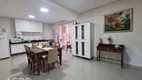 Foto 30 de Casa com 3 Quartos à venda, 248m² em Jardim Marambá, Bauru