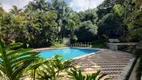 Foto 4 de Casa de Condomínio com 3 Quartos para venda ou aluguel, 782m² em Chácara Granja Velha, Carapicuíba