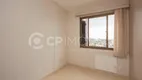 Foto 5 de Apartamento com 3 Quartos à venda, 70m² em Cristo Redentor, Porto Alegre