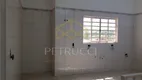 Foto 10 de Casa com 3 Quartos à venda, 130m² em Parque Jambeiro, Campinas