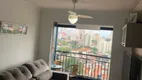 Foto 4 de Apartamento com 3 Quartos à venda, 75m² em Vila Moinho Velho, São Paulo