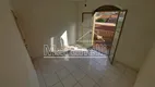 Foto 10 de Sobrado com 3 Quartos à venda, 293m² em Jardim Piratininga, Ribeirão Preto