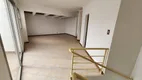 Foto 17 de Cobertura com 3 Quartos à venda, 208m² em Agronômica, Florianópolis