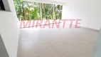 Foto 32 de Casa de Condomínio com 3 Quartos à venda, 290m² em Roseira, Mairiporã