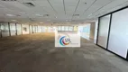 Foto 8 de Sala Comercial para alugar, 572m² em Itaim Bibi, São Paulo