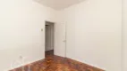 Foto 16 de Apartamento com 3 Quartos à venda, 98m² em Menino Deus, Porto Alegre