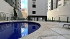 Foto 20 de Apartamento com 4 Quartos à venda, 160m² em Funcionários, Belo Horizonte