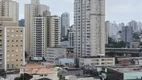 Foto 14 de Apartamento com 2 Quartos à venda, 55m² em Parada Inglesa, São Paulo