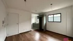 Foto 2 de Apartamento com 2 Quartos à venda, 53m² em Atiradores, Joinville