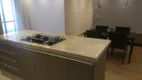 Foto 2 de Apartamento com 2 Quartos à venda, 96m² em Vila Andrade, São Paulo