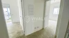 Foto 14 de Apartamento com 4 Quartos à venda, 160m² em Jardim Ana Maria, Jundiaí