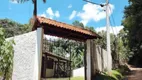 Foto 18 de Fazenda/Sítio com 3 Quartos à venda, 170m² em Estancia Santa Maria do Portao, Atibaia