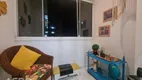 Foto 3 de Apartamento com 2 Quartos à venda, 65m² em Jardim Amalia, Bauru