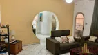 Foto 11 de Casa com 6 Quartos para venda ou aluguel, 280m² em Centro, Taubaté